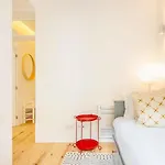 Apartmán Guestready - A Pleasant In The Centre