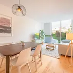 Guestready - A Pleasant In The Centre * Lisboa