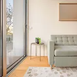 Guestready - A Pleasant In The Centre Apartmán *
