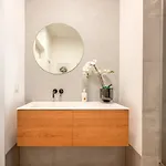 Guestready - A Pleasant In The Centre Lisbona