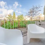 Guestready - A Pleasant In The Centre Lisbona