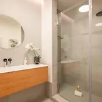 Guestready - A Pleasant In The Centre * Лісабон